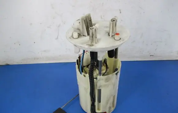 Fiat Idea In-tank fuel pump 46742382