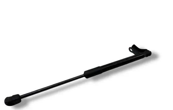 Toyota Aygo X Tailgate/trunk strut/damper 689600H010
