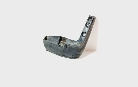 Honda FR-V Front mudguard HT856 SJDFRR