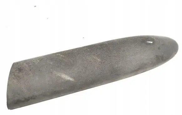 Fiat Seicento/600 Rear arch trim 735249402