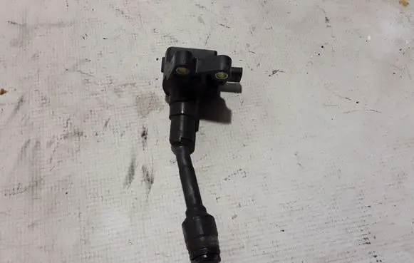 Ford Fiesta High voltage ignition coil CM5G12A366CB