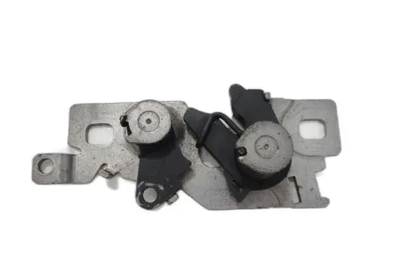 Peugeot Expert Engine bonnet/hood lock/catch 9808870280
