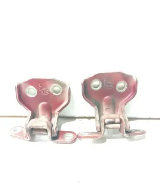 KIA Sorento Front door hinge set 