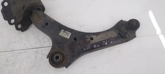 Volvo V60 Front lower control arm/wishbone 31317661