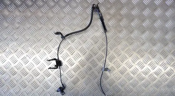 Lexus RX III ABS brake wheel speed sensor 8954248050