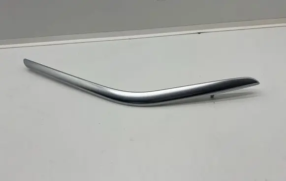 Mercedes-Benz A W176 Other front door trim element A1767200922