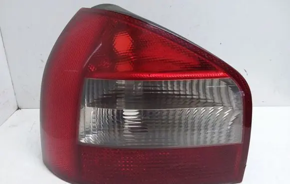 Audi A3 S3 8L Rear/tail lights 8L0945095B