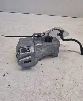 Jaguar XE Steering wheel lock GX733K772AA