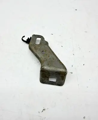BMW 3 G20 G21 Holder (bracket) 681681203
