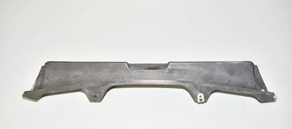 BMW 6 G32 Gran Turismo Other body part 7365176 51717365176