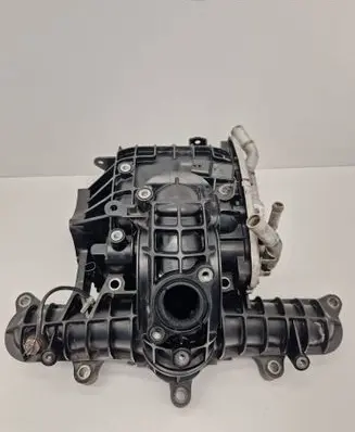 Mazda CX-3 Intake manifold S55013565A K5244