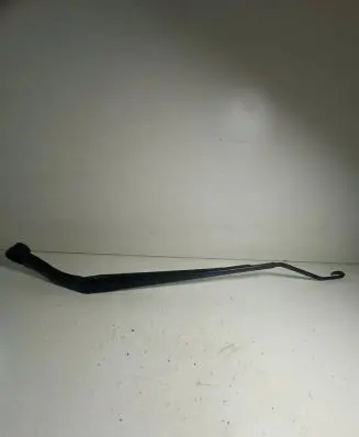 Opel Insignia A Front wiper blade arm 13227399