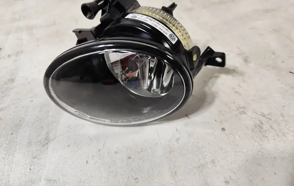 Volkswagen Crafter Front fog light 1N02104 1N001125032