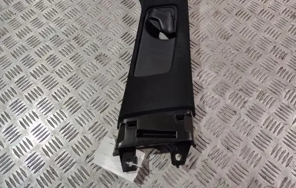 Lexus NX (B) pillar trim (top) 7302378010
