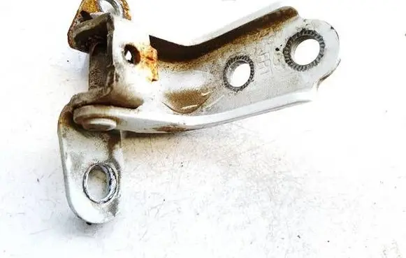KIA Ceed Rear door lower hinge