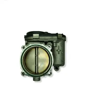Jeep Gladiator Electric throttle body valve 05281804AB 0280750714 05281804