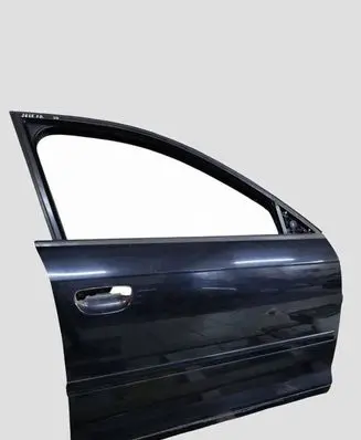 Audi A3 S3 A3 Sportback 8P Front door