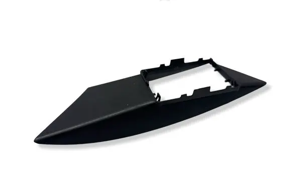 BMW X5 G05 Blind spot radar bracket 51128094411