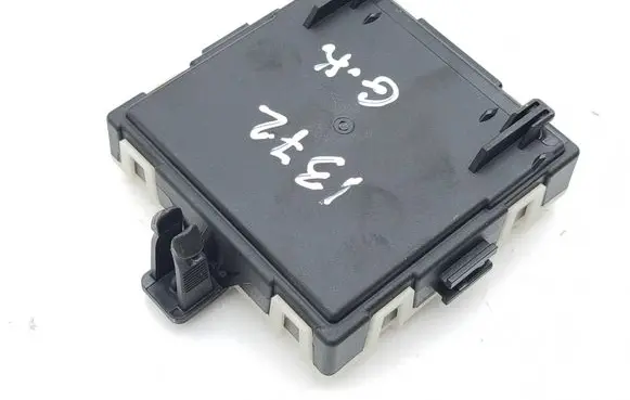 Mercedes-Benz GLC AMG Door control unit/module A1679004511 A1679028005 A2139010908
