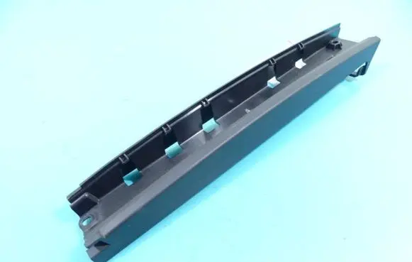 BMW 7 G11 G12 Center console 7377314 IMPRK1259916