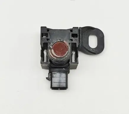 Lexus GS 250 350 300H 450H Parking PDC sensor 8934178010 8934178010E2