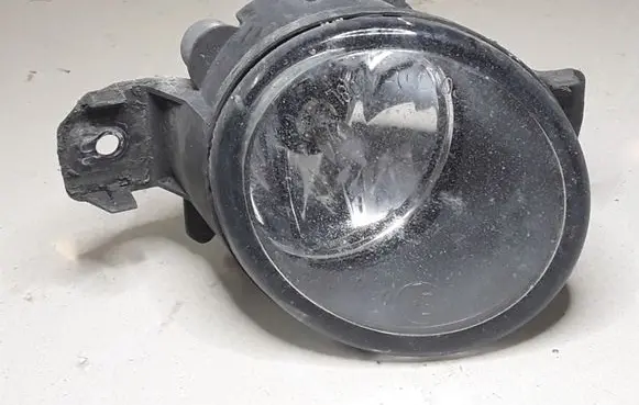 Renault Vel Satis Front fog light 085512008L