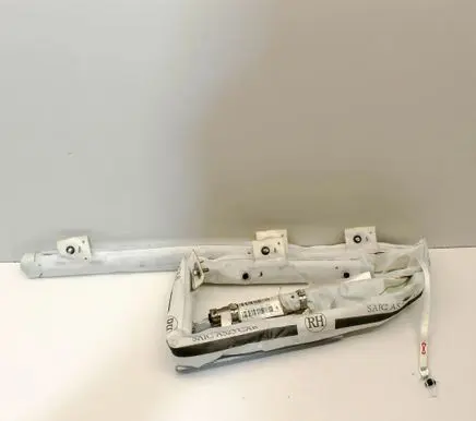 MG HS Roof airbag YFSS2034123