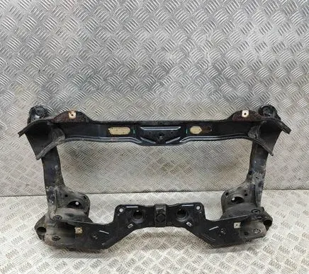Mercedes-Benz SLK R172 Front subframe A1716220004