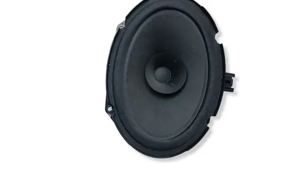 Mazda 6 Front door speaker GS1E66960 475649