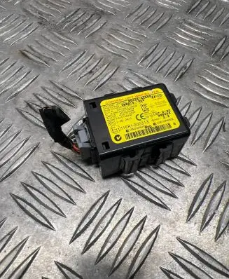 Hyundai Santa Fe Other control units/modules 954204Z000 RI000313 3958101000