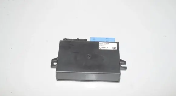 BMW 2 F46 Other control units/modules 8092504 17150005