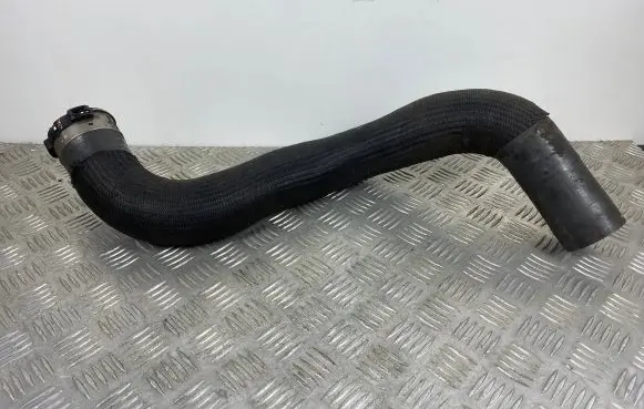 Jeep Grand Cherokee Intercooler hose/pipe 52014833AA