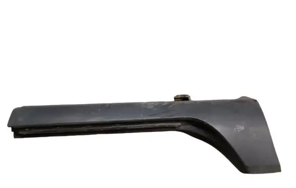Chrysler Pacifica Sill