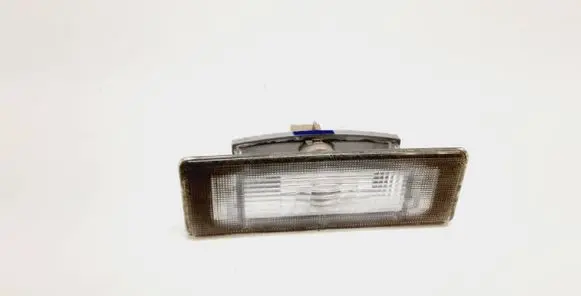 KIA Sportage Other interior light 925012G000