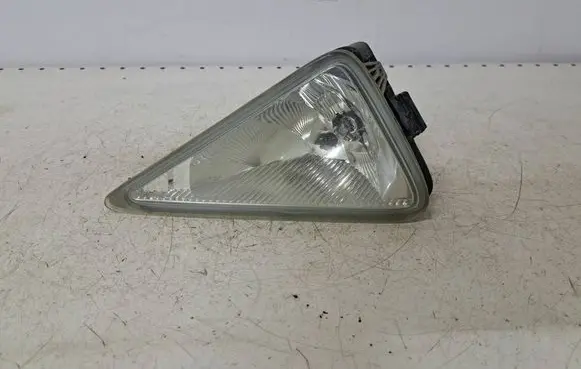 Honda Civic Front fog light 33950SMGE010M1