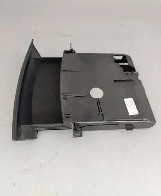 Mercedes-Benz S W222 Glove box A2226804302 19102017 535786