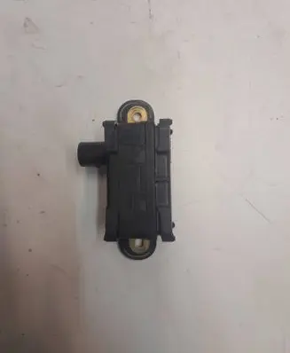 Volkswagen Golf Plus ESP acceleration yaw rate sensor 7H0907655A 10170103663 DC77E19Z5Q