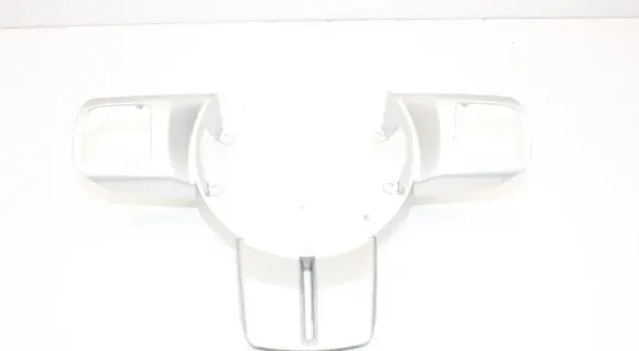 Jeep Compass Other interior part