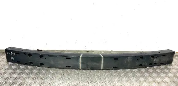 Chrysler 300M Front bumper cross member