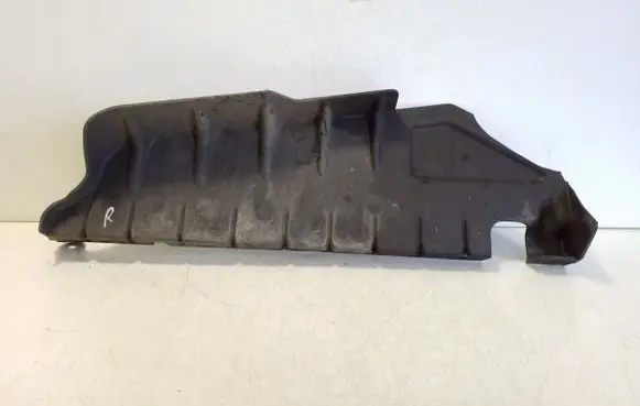 Ford Transit Custom Other engine bay part CC1Q10317AA