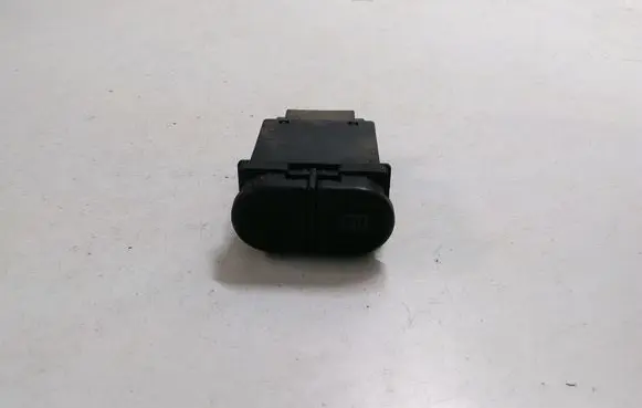 Volkswagen Sharan Windscreen/window heater switch 7M0959621