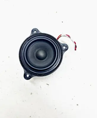 Volkswagen Golf VIII Panel speaker 5H0035415A