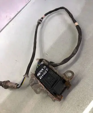Ford Kuga III Lambda probe sensor Lx6a5e145ab Lx6a5e145