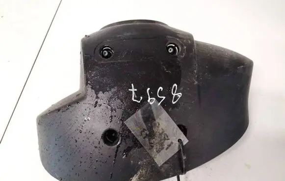 Fiat Punto (188) Steering wheel column trim