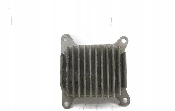 Tesla Model Y Headlight ballast module Xenon