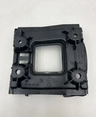 Peugeot 5008 Handbrake trim 9809862980 1032300219093