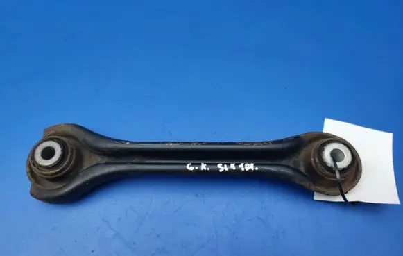 Mercedes-Benz SLK R171 Rear control arm