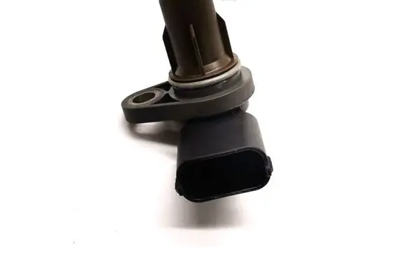 Crankshaft position sensor