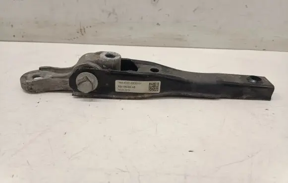 Volkswagen Arteon Gearbox mounting bracket 5Q0199855AB