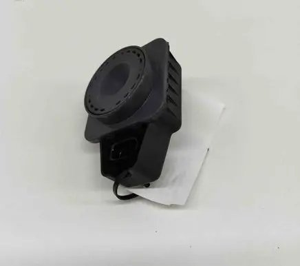 Skoda Karoq Alarm system siren 10R059738 5Q0951605B